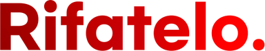 Rifatelo Logo