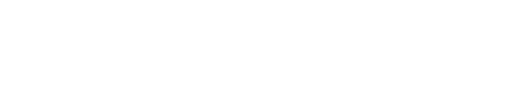 Rifatelo Logo