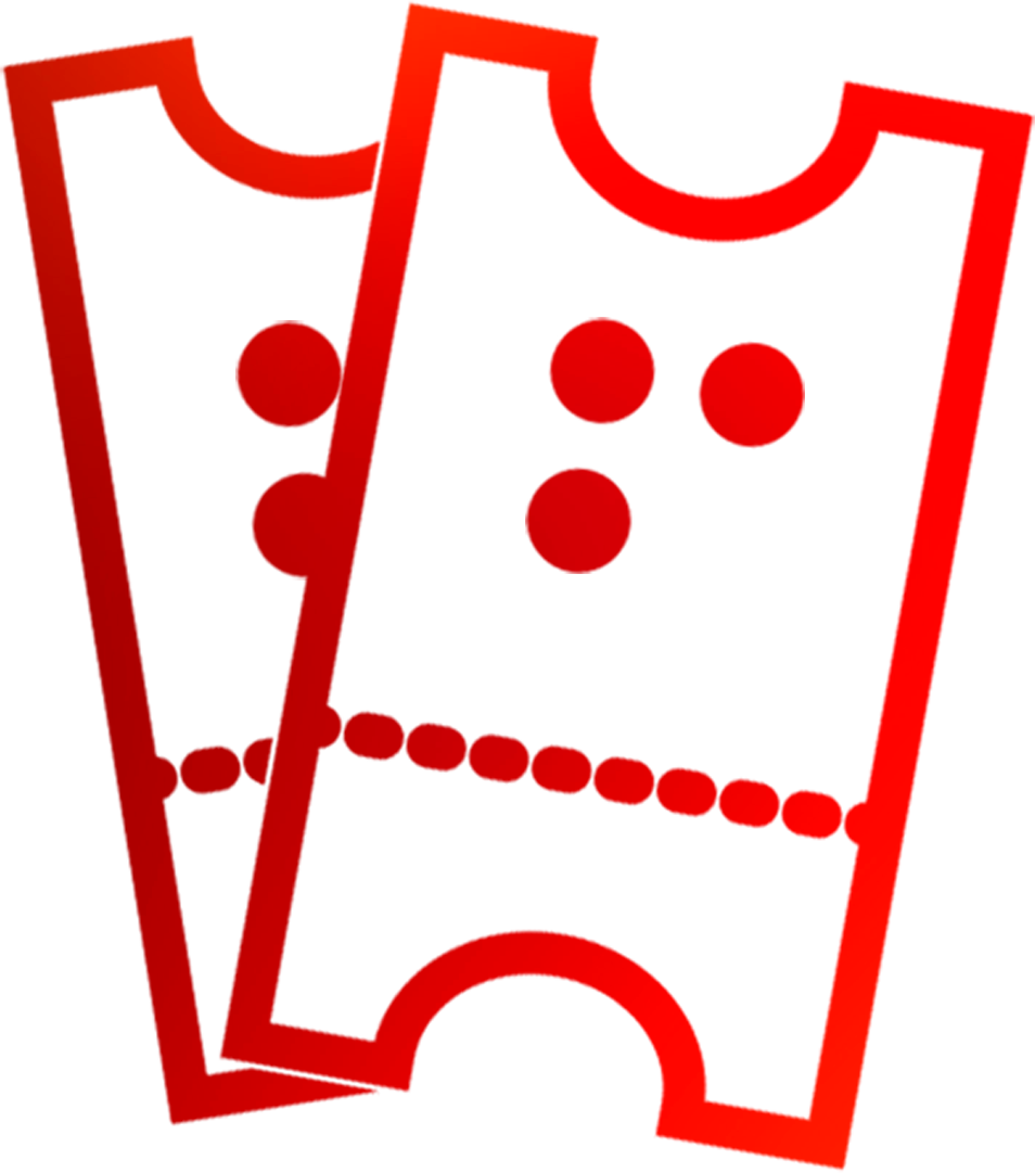 Tickets